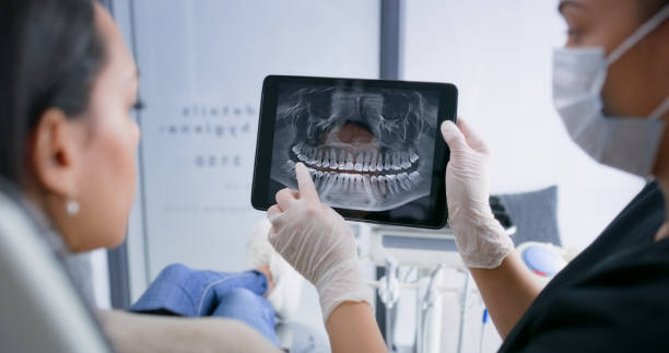 Licensed Tooth Extraction service in Logan County County, KS - Smile Center Dentistry